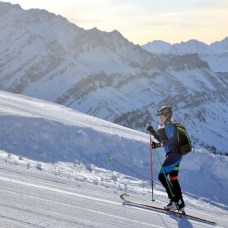 Lori Anne Donald Climbing - Square.jpg